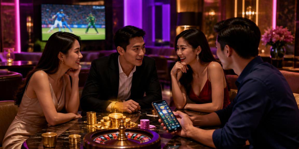 lbd33blm Bầu Cua Nhanh