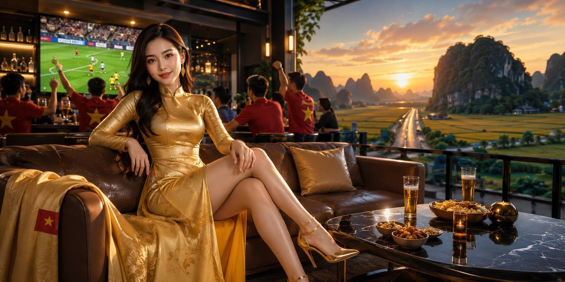 lbd33blm Lịch Esports