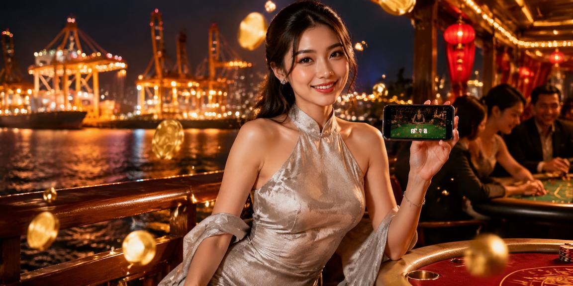 lbd33blm Chuyển Khoản Casino Trực Tiếp