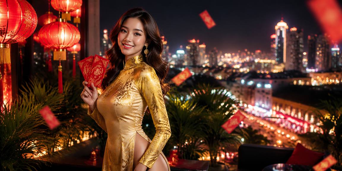 lbd33blm Bàn chơi trực tiếp, slot và kèo bóng đá — tất cả trong một sảnh