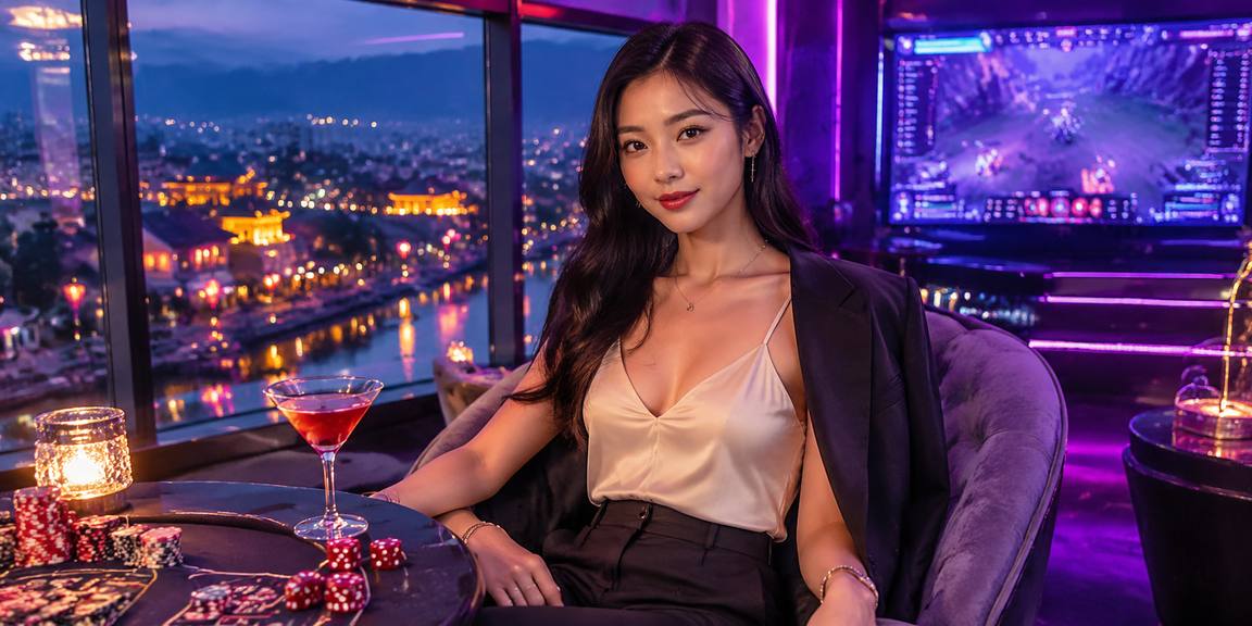 lbd33blm lbd33blm — sân chơi được xây dựng cho người Việt thực dụng