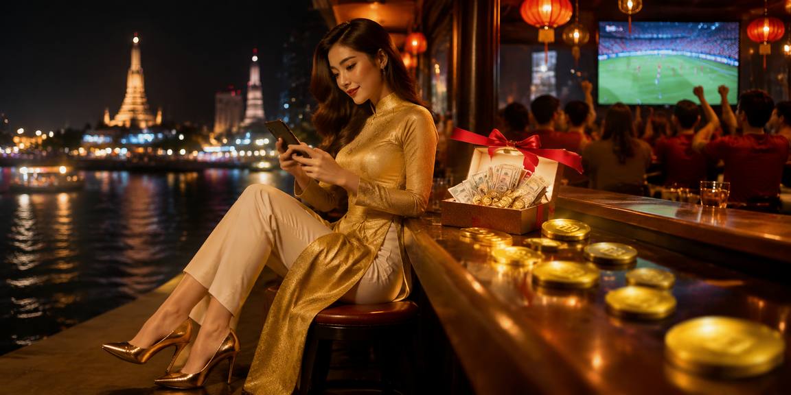 lbd33blm lbd33blm app – Vào sảnh ngay trên điện thoại