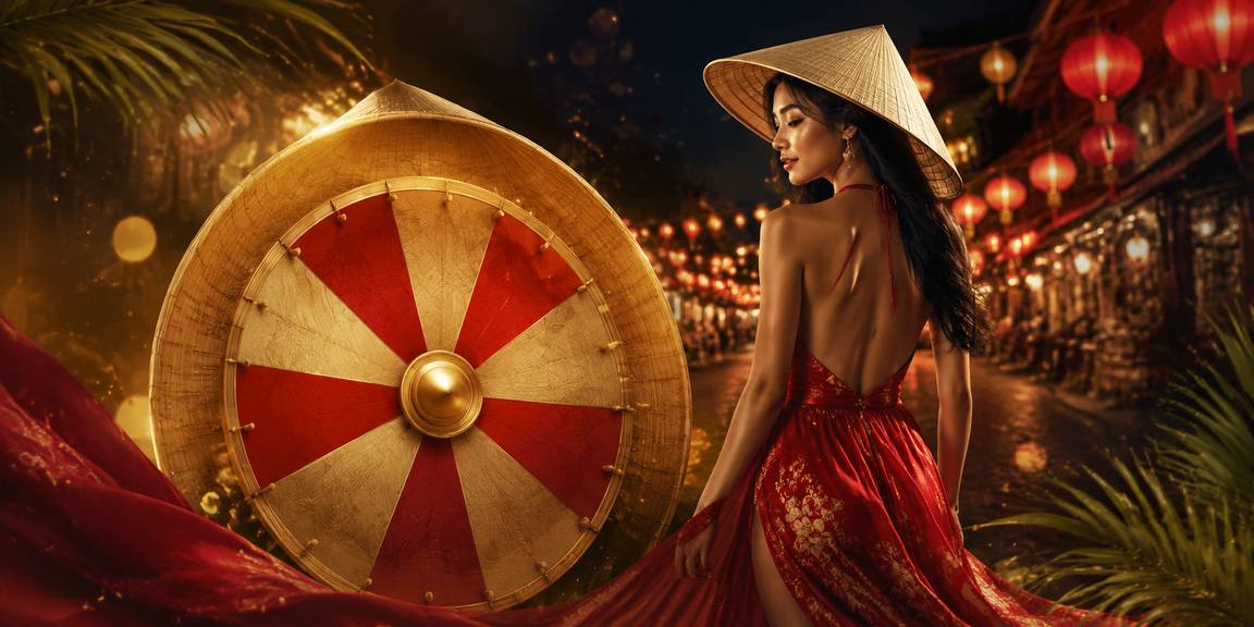 lbd33blm Quy định rõ ràng, áp dụng ngay khi bạn mở tài khoản